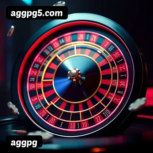 Como Instalar APK aggpg