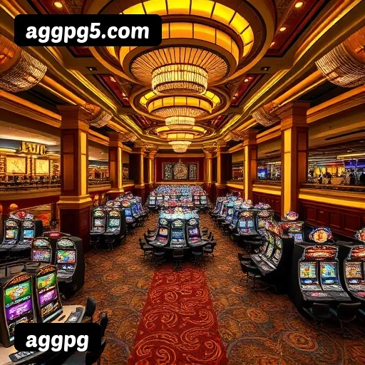 FAQ APK aggpg