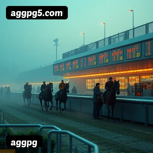 FAQ - Perguntas Frequentes aggpg